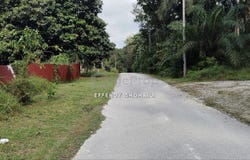 Semenyih, Selangor 0