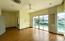 Rawang, Selangor 48000