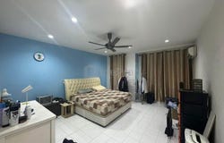 Klang, Selangor 41200