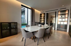 Damansara Heights, Kuala Lumpur 50490