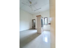 Johor Bahru, Johor 80100