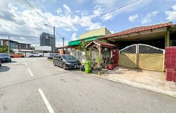 Cheras, Selangor 0