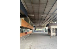 Pasir Gudang, Johor 81700