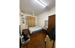 Jalan USJ 14, USJ, Selangor 47630