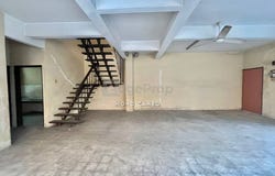 Pandan Perdana, Selangor 68000