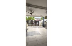 Shah Alam, Selangor 40400