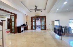 Bukit Segar, Cheras, Kuala Lumpur 56100