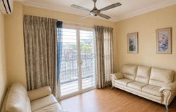 Jalan Prima, Puchong, Selangor 47150