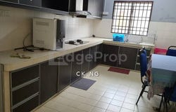 Klang, Selangor 41200