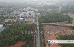 Sungai Petani, Kedah 8000