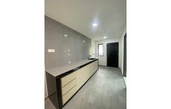 Skudai, Johor 81200