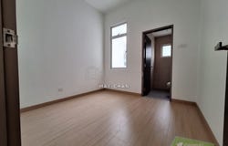 Jalan Pendamaran, Klang, Selangor 42000
