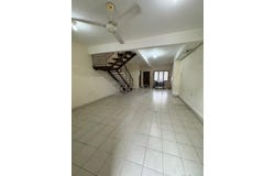 Kulai, Johor 81000
