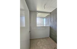 43200, Selangor, Cheras, Selangor 43200