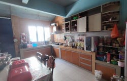 Shah Alam, Selangor 40400
