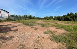 Kemaman, Terengganu 24000