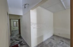 Semenyih, Selangor 43500