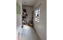 S, Shah Alam, Selangor 40460