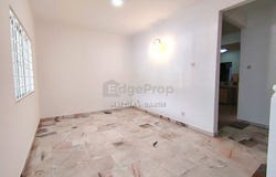 Jalan 7, Bangi, Selangor 43000