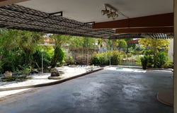 Hilir Perak, Perak 36000