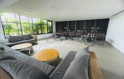50470, Kuala Lumpur, Bangsar, Kuala Lumpur 50470