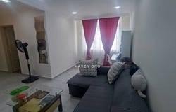 Persiaran Mulia, USJ 14, 47630, Selangor, USJ, Selangor 47630
