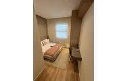 Cheras, Kuala Lumpur 56000
