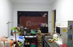 Damansara Damai, Selangor 47830