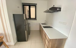 Selangor, Subang Jaya, Selangor 47600