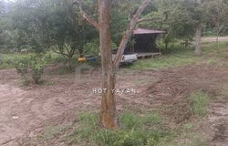 Kalumpang 44000 Kerling Selangor, Kerling, Selangor 44000