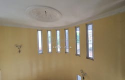 Jalan Impian Murni 2/2, Taman Impian Murni, Kajang, Selangor 43000