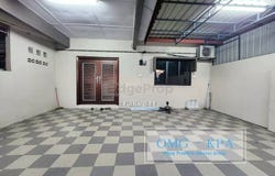 Klang, Selangor 41050