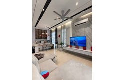 Klang, Selangor 42500