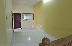 TAMAN MAWAR FASA1 (PENDANG), Pendang, Kedah 06700