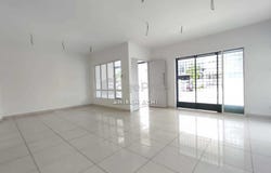Shah Alam, Selangor 40100