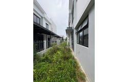 Jalan Glenmarie 1/19, Johor Bahru, Johor 81100
