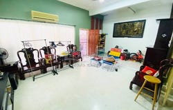 Cheras, Selangor 56000
