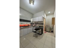 Perak, Ipoh, Perak 31350