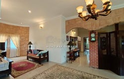 Off Jalan Pantai, Port Dickson, Negeri Sembilan 72500