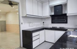 Setia Alam/Alam Nusantara, Selangor 40170