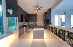 Puchong, Selangor 47130