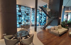 Bangsar, 59200 Kuala Lumpur, Bangsar, Kuala Lumpur 59200