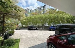 Cyberjaya, Selangor 62000