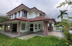 Kajang, Kajang, Selangor 43000