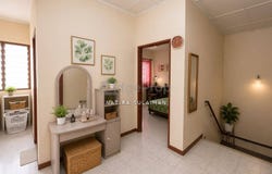 Jalan 10, Selayang, Selangor 68100