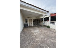 Jalan Bbp, Batu Berendam, Melaka 75350