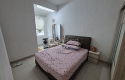 Semenyih, Selangor 43500