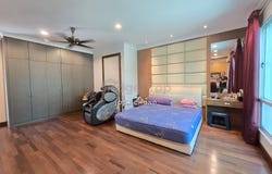 Jalan Putra Murni 3/3, Putra Heights, Putra Heights, Selangor 47650