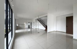 Setia Alam/Alam Nusantara, Selangor 40170