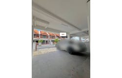 Sungai Petani, Kedah 13300